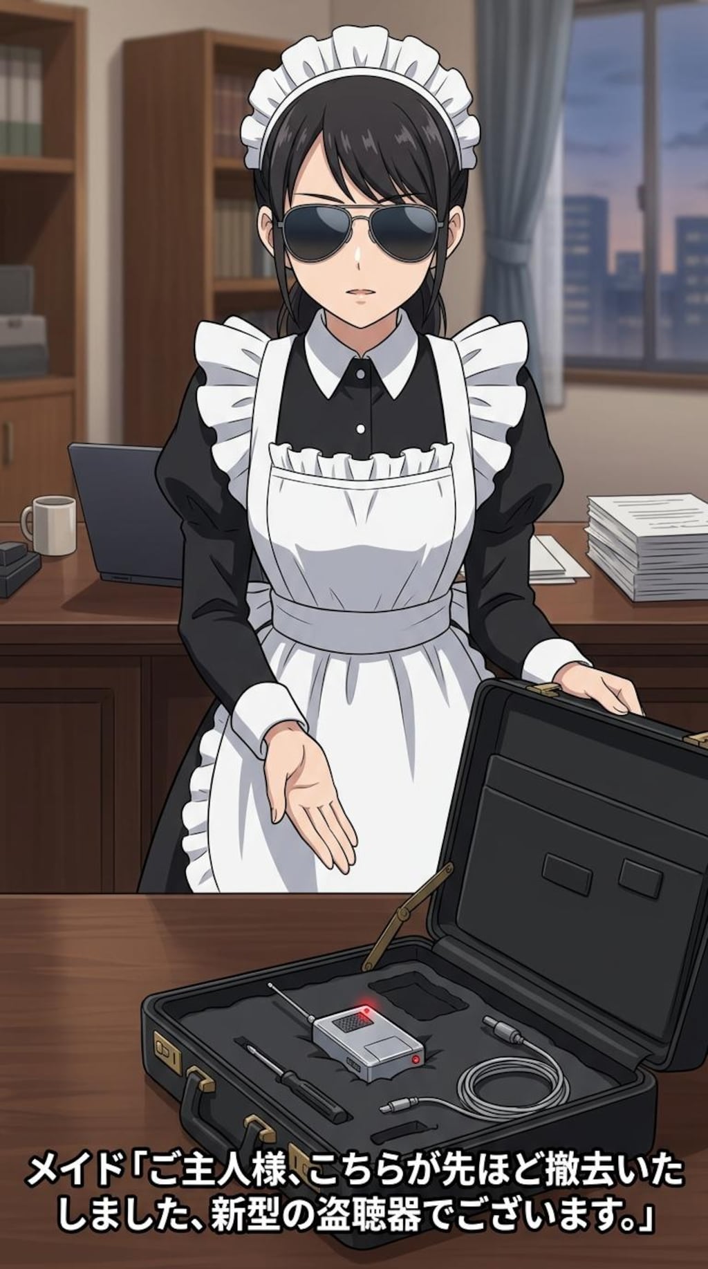 きょうの取引