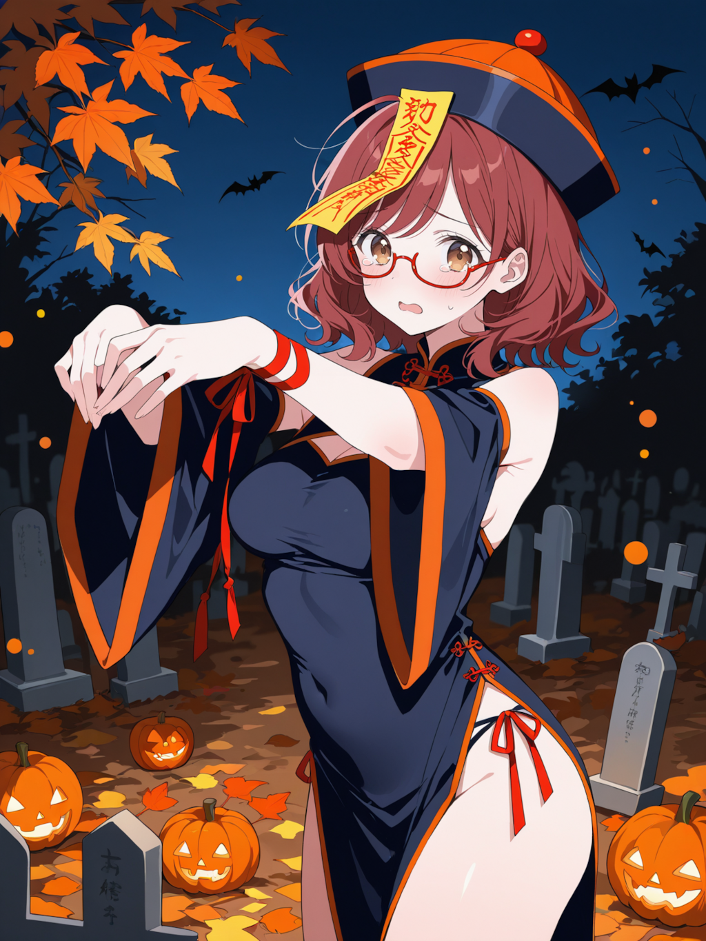 50,000いいね、ありがとうございます。