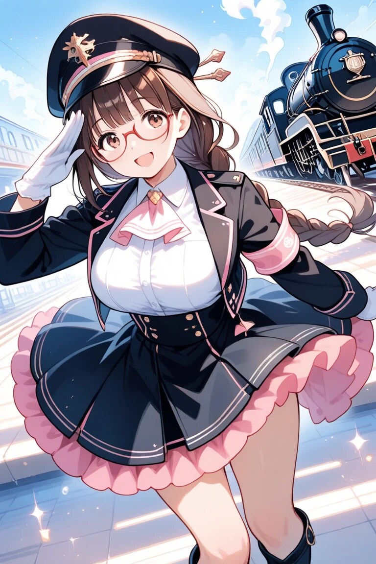 Мをつなぐ旅