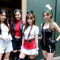 メンズアイドルの出待ちVlo2 4枚目