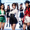 メンズアイドルの出待ちVlo2 3枚目
