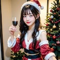クリスマス(2) 7枚目