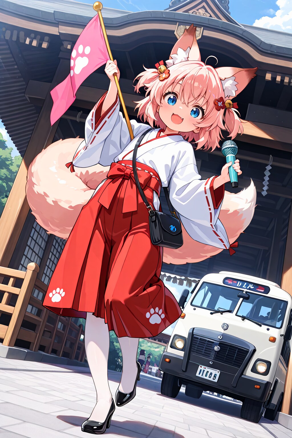 １２月１５日は観光バス記念日