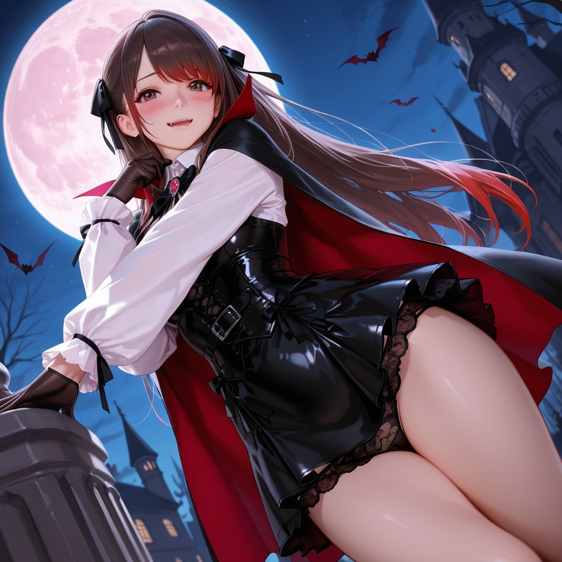 [Image: 0f09b963-57da-45b8-86d3-24a47c480c68.jpg]