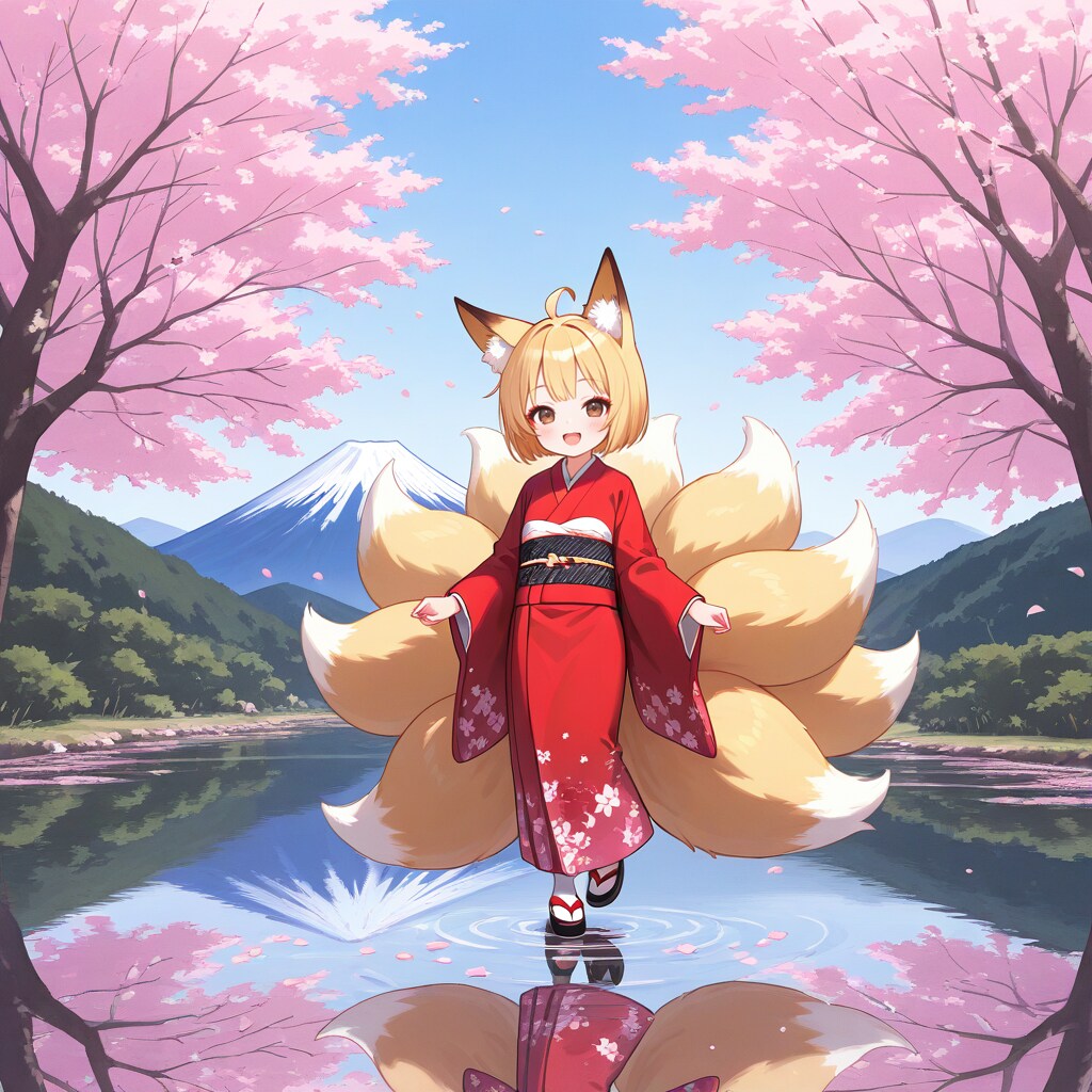 3/16　国立公園指定記念日