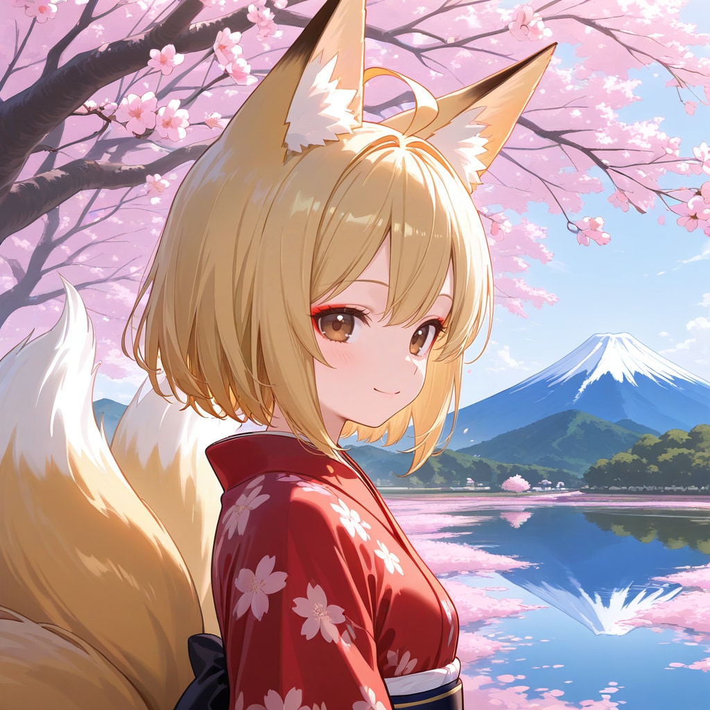 3/16　国立公園指定記念日