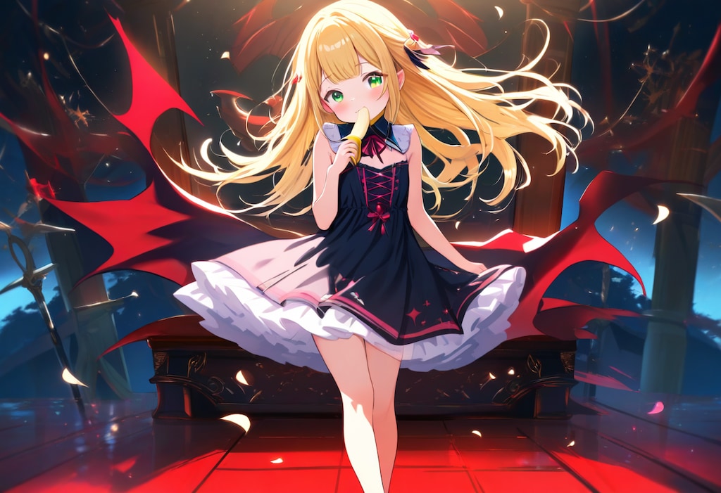 安かったから買ってみた