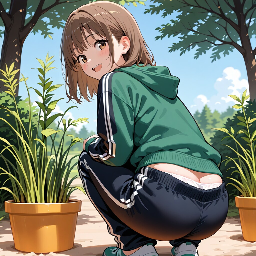 あ、先輩お疲れ様です