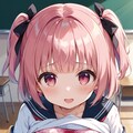 【Pony・Lora紹介】おっぱいリフト 5枚目