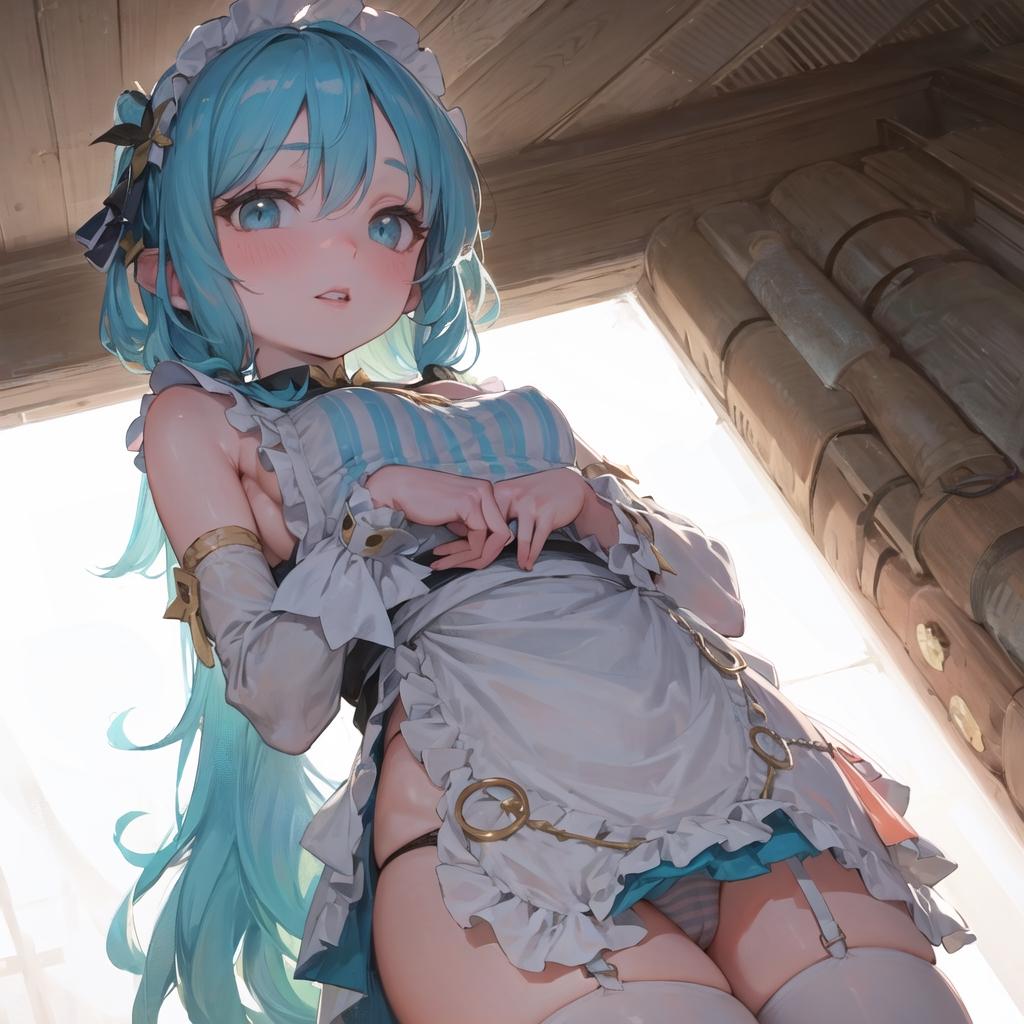 どうでもいいから早く終わらせて下さい（呆れ）