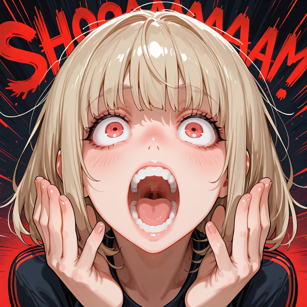 いい加減にしやがれ、迷惑メール！！