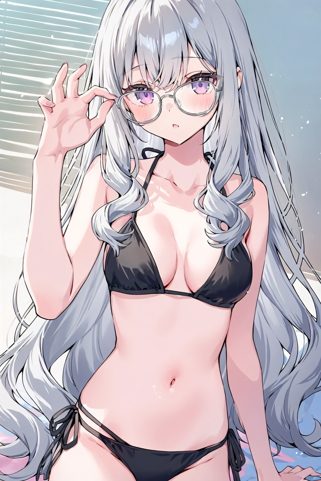 20260705-6