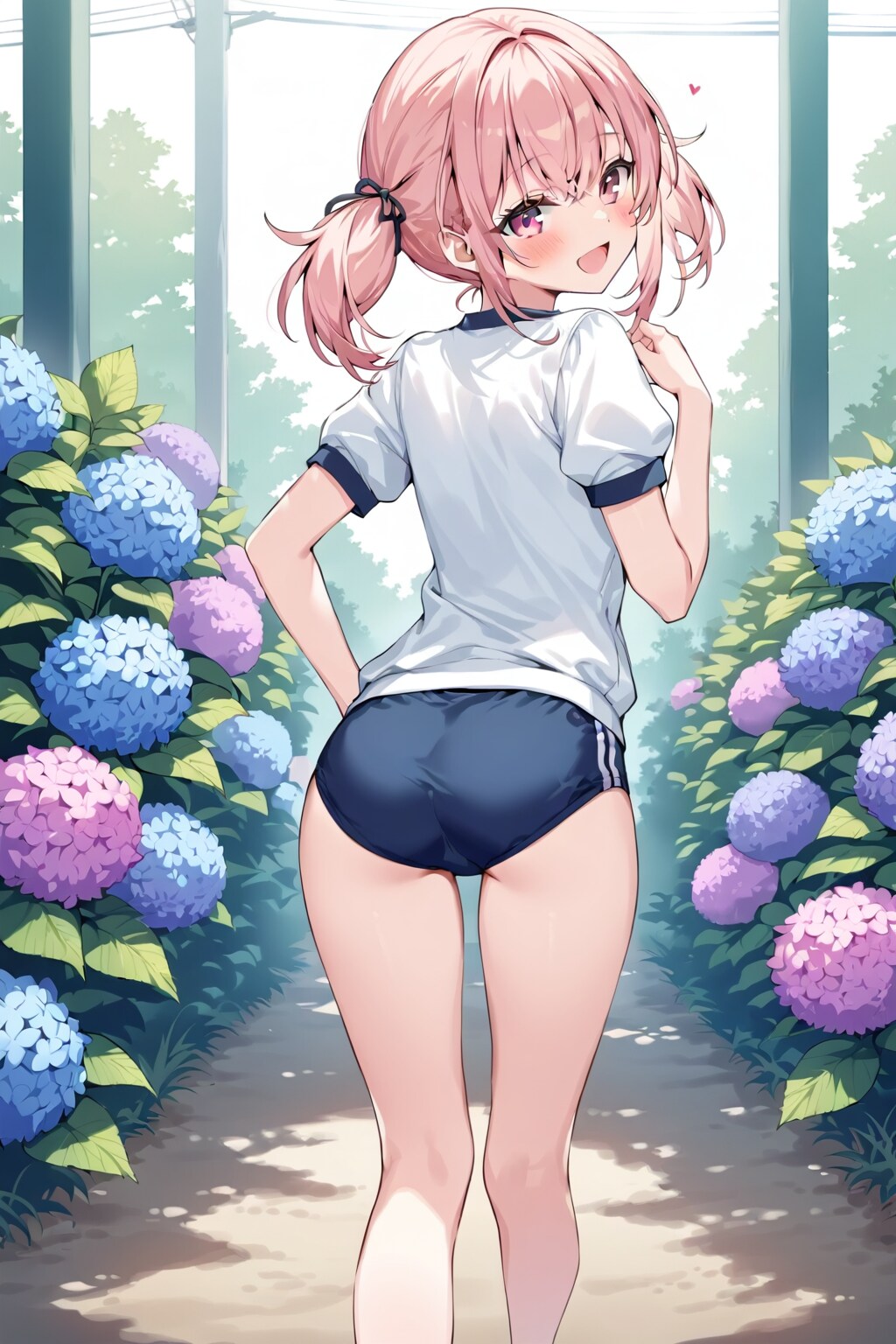 ぶるま