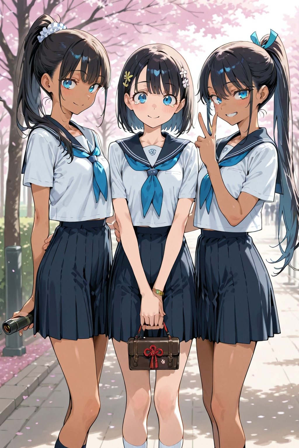 一筋縄ではいかない(^q^)