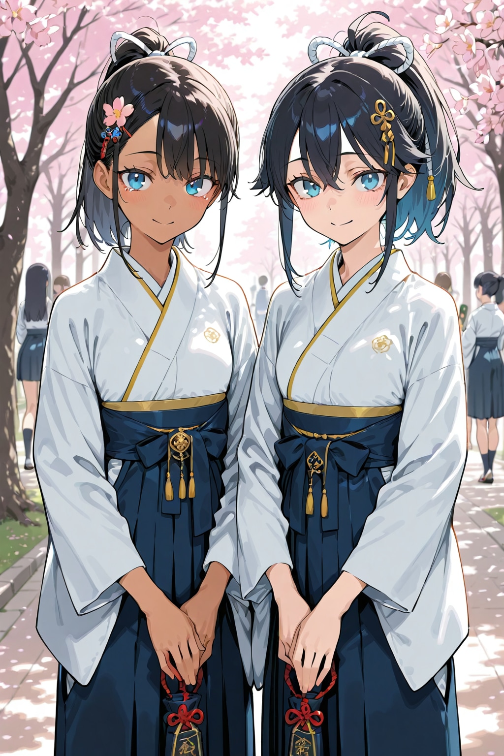 一筋縄ではいかない(^q^)