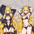 拳闘士(橙・黄) 12枚目