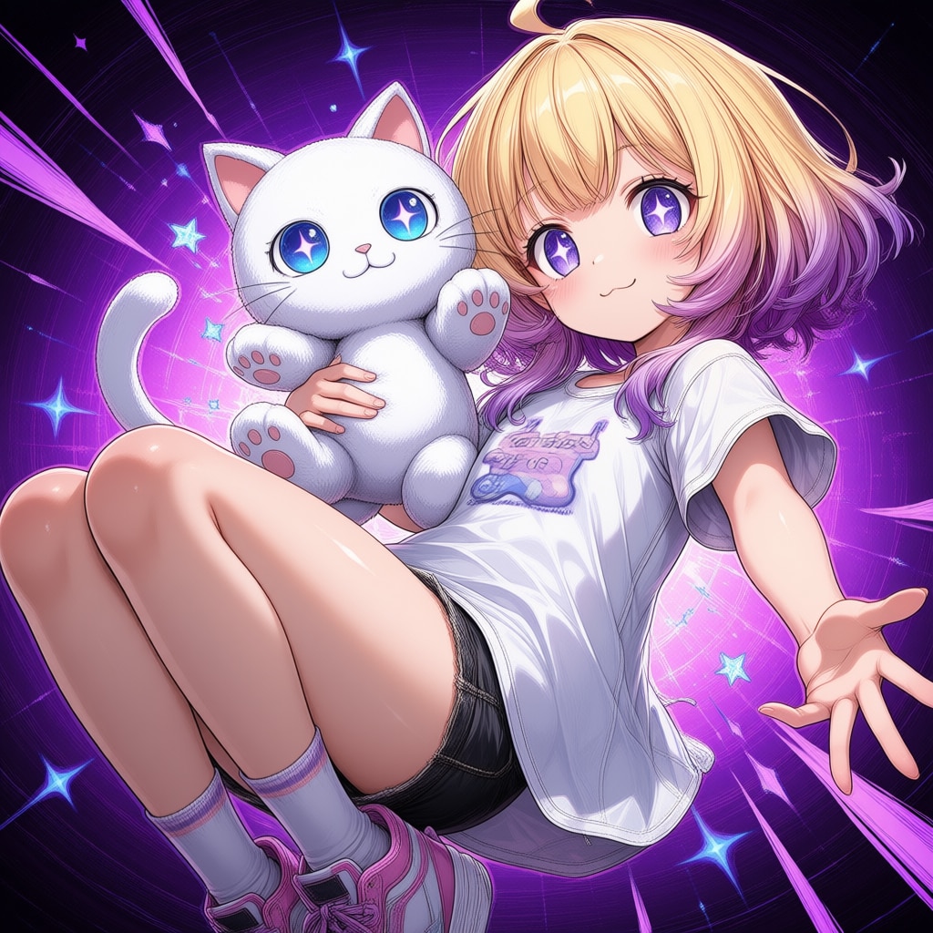 本日のみーむーちゃん