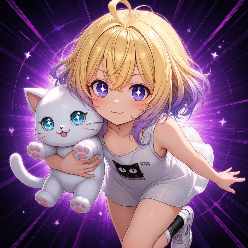 本日のみーむーちゃん