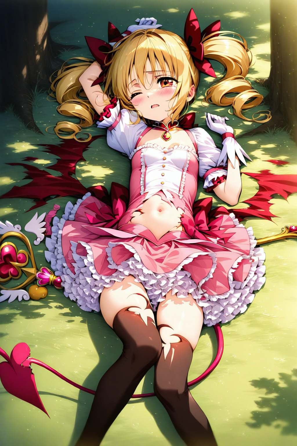 [Image: 46961813-65d2-4b93-b806-645b1b578297.png]