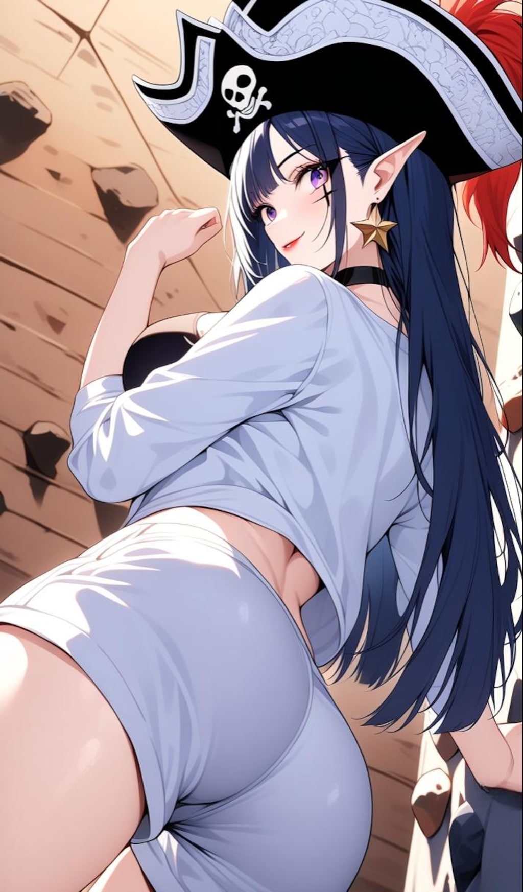 ボルダリングDays