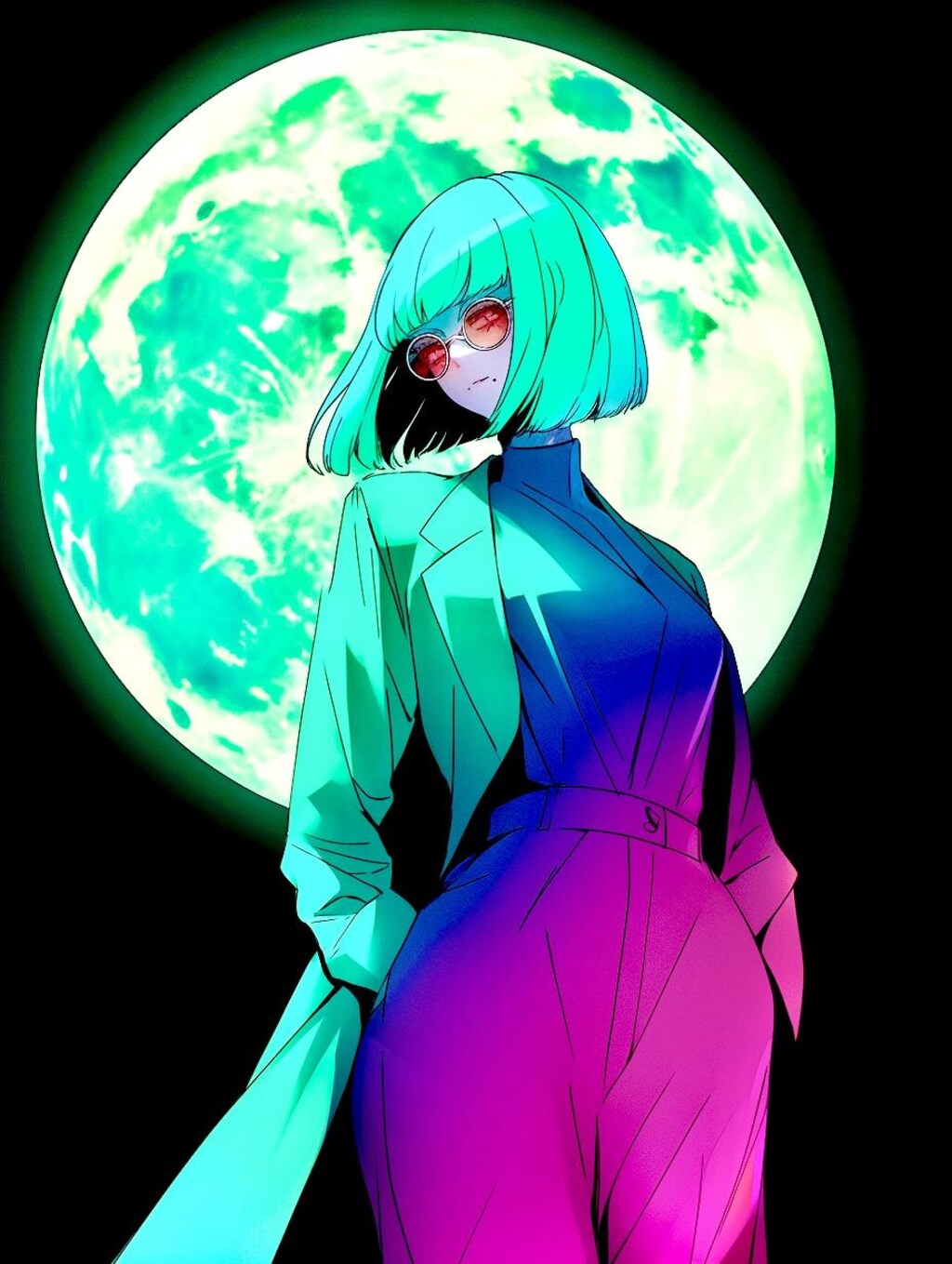 さっさと片付けるか。。。