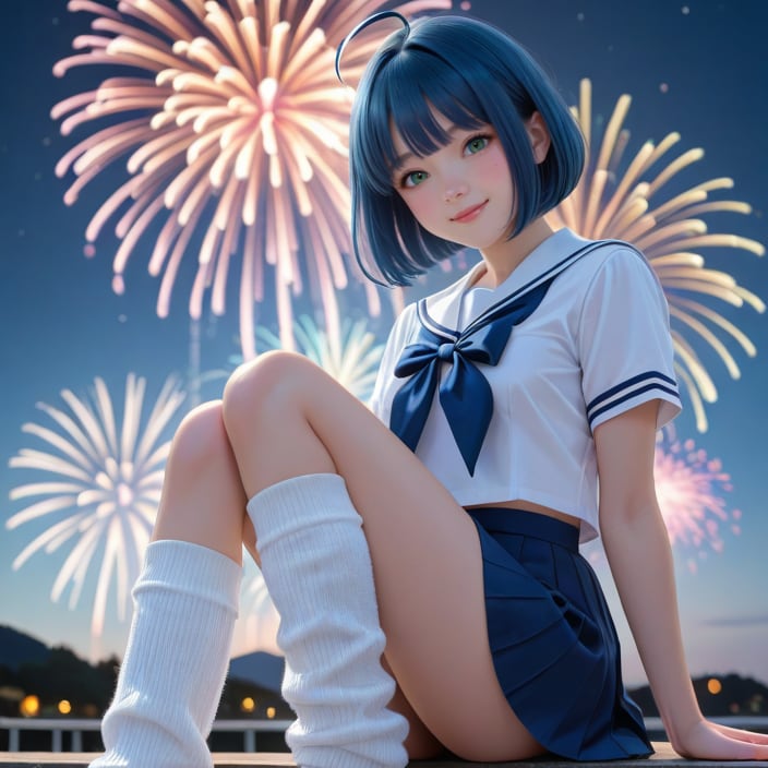 [Image: d2b0ba16-ea2f-472d-ab70-5803f213b1b6.png]