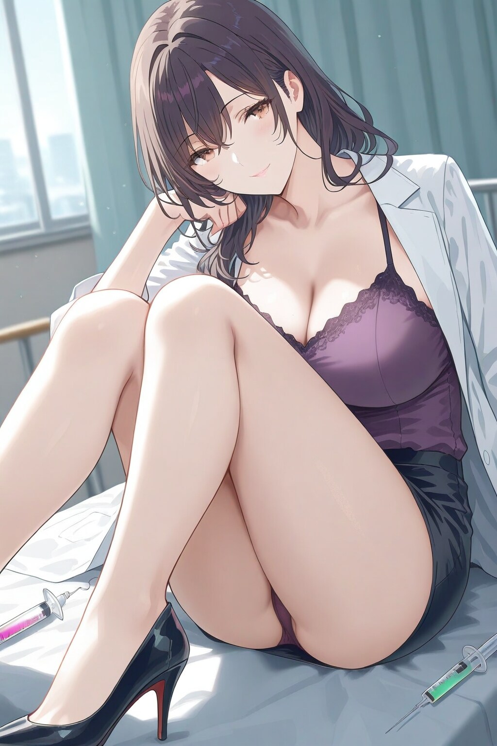 イッポンいっとく？？