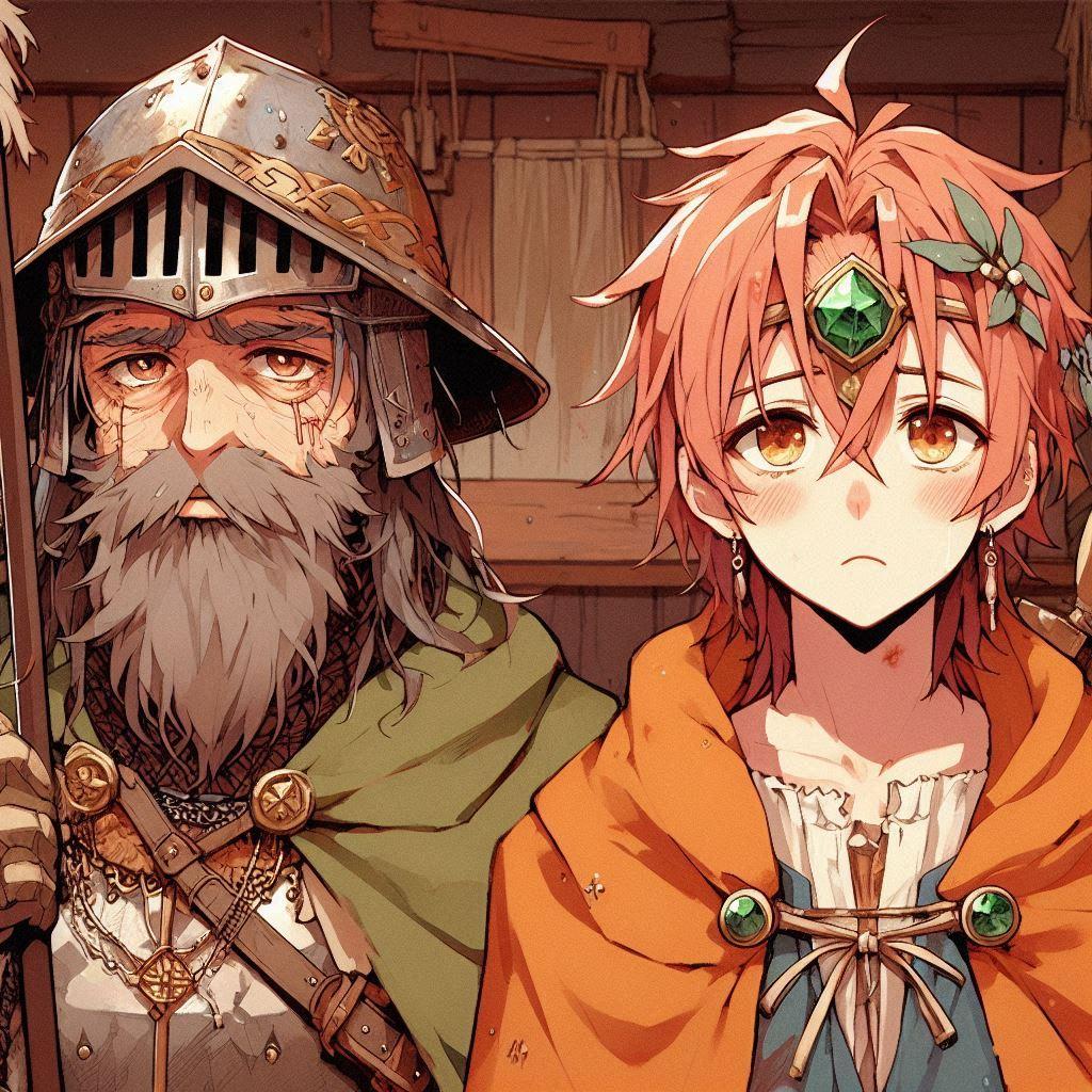 ルイージの酒場 | の人気AIイラスト・グラビア