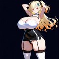 CAPE 4枚目