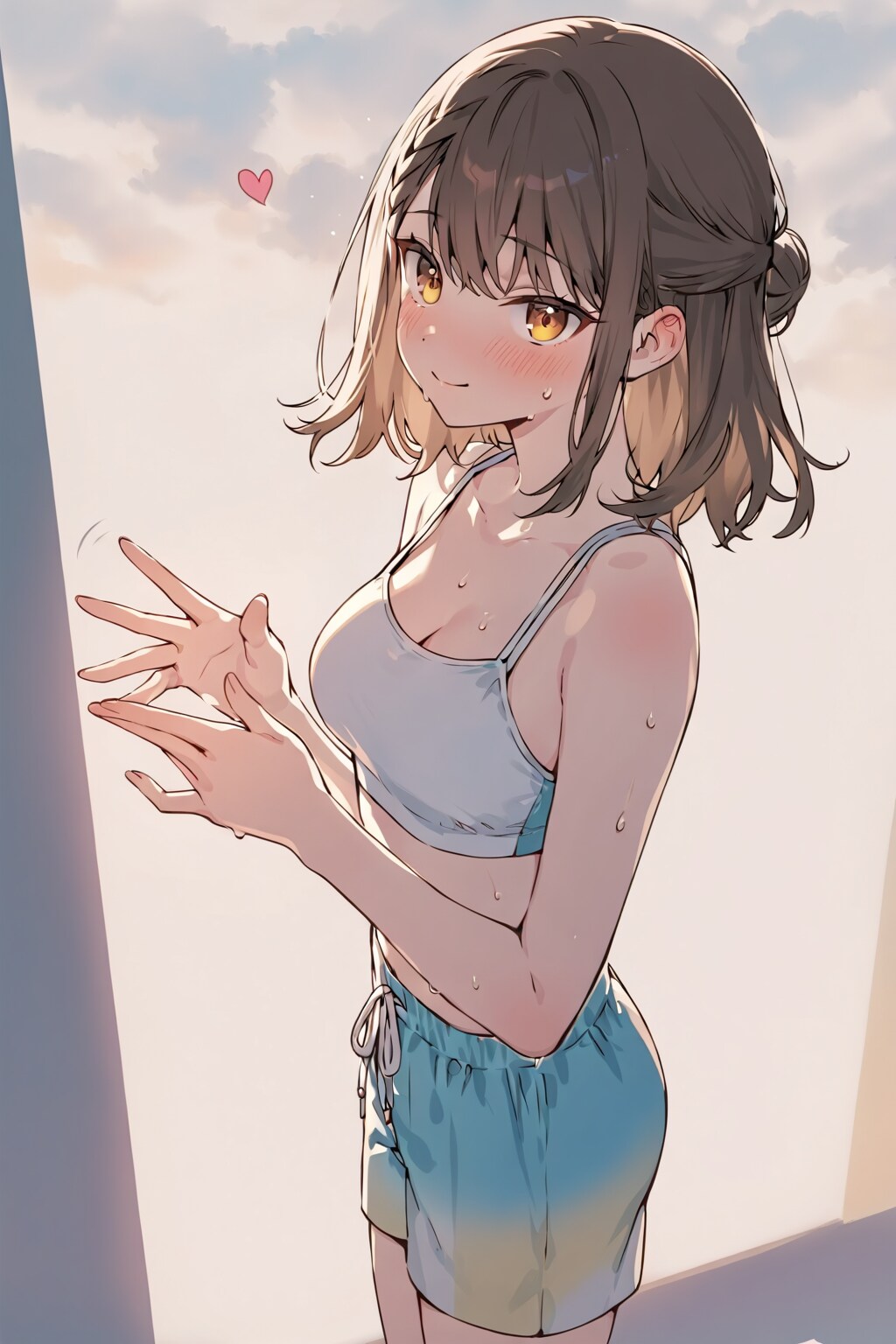 無題012