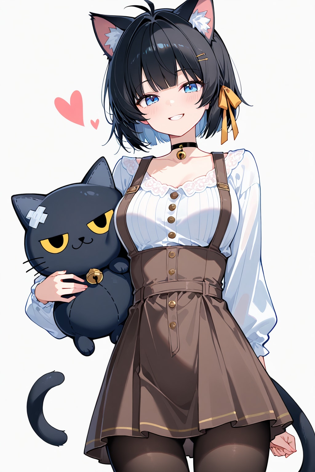 クロミナ【AnnnslMIXNOOBXL v2.0】