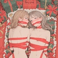 詰め合わせギフト🎄🎁 2枚目