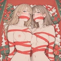 詰め合わせギフト🎄🎁 4枚目
