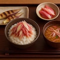 6月13日はいいみょうがの日 2枚目