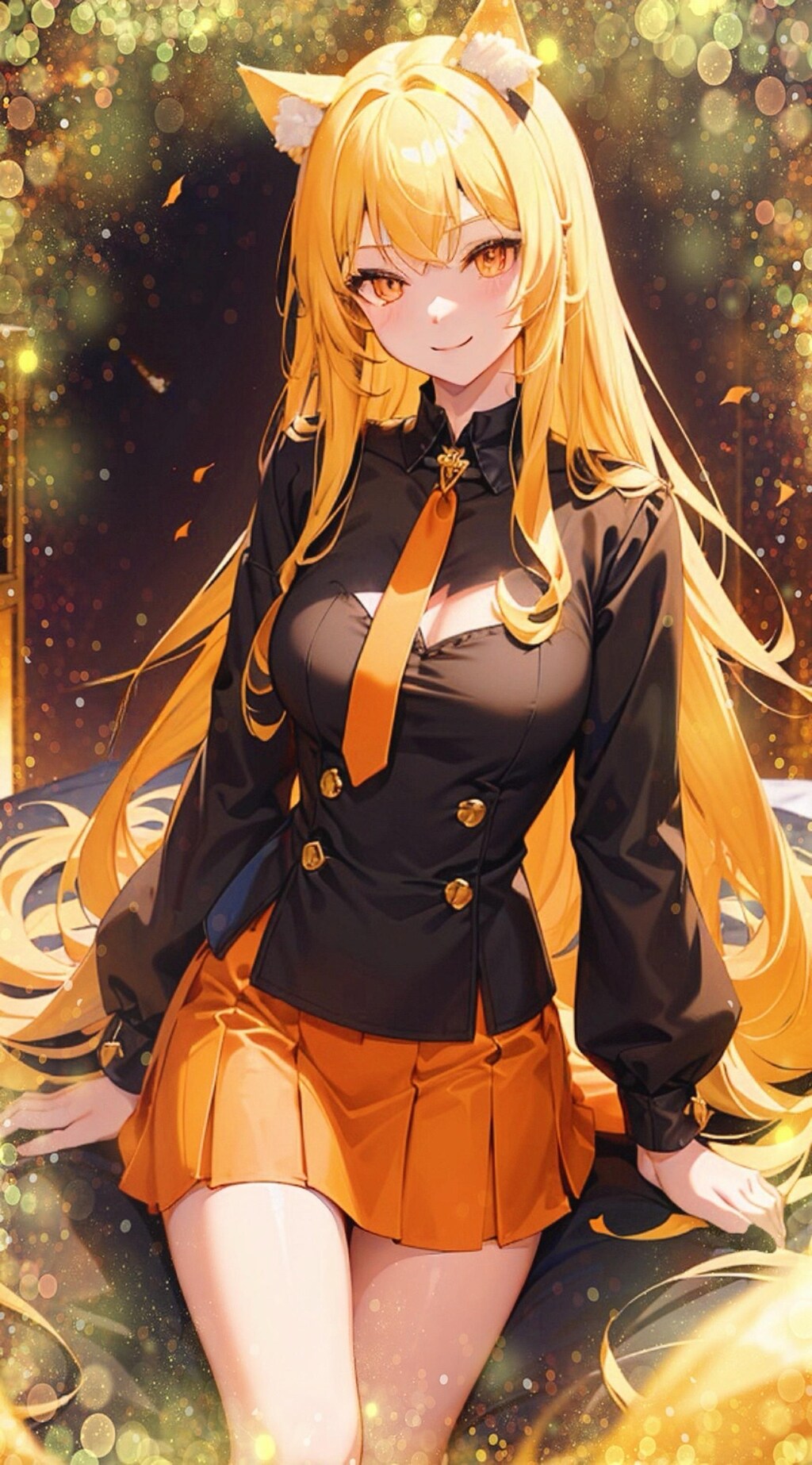 おはよ　さきだし