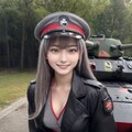 撃ち方やめーぃ！ 9枚目