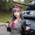 撃ち方やめーぃ！ 8枚目