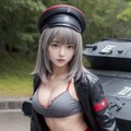 撃ち方やめーぃ！ 3枚目