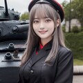撃ち方やめーぃ！ 5枚目