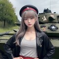 撃ち方やめーぃ！ 4枚目