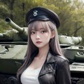 撃ち方やめーぃ！ 7枚目