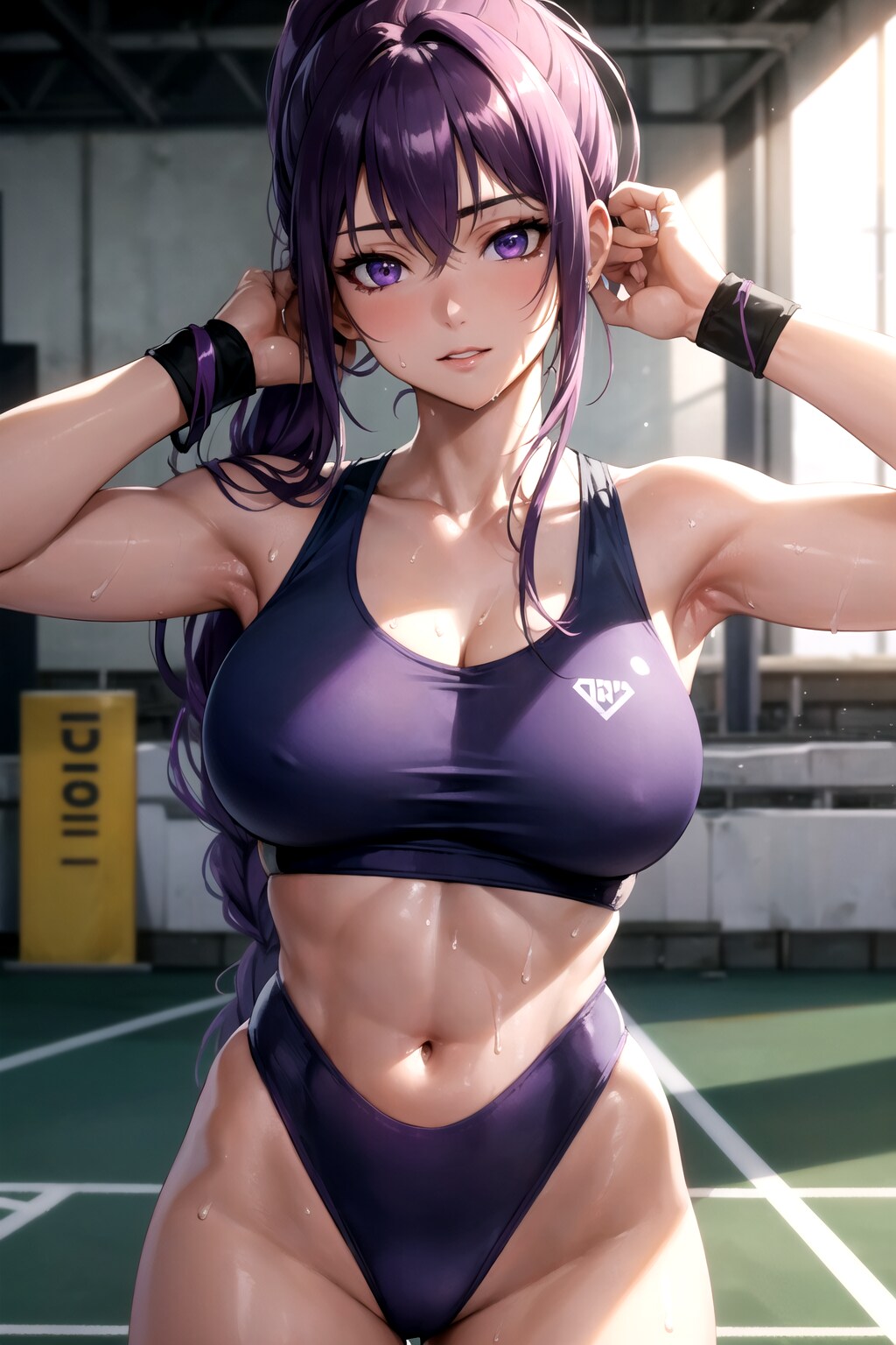 花南（かなん）