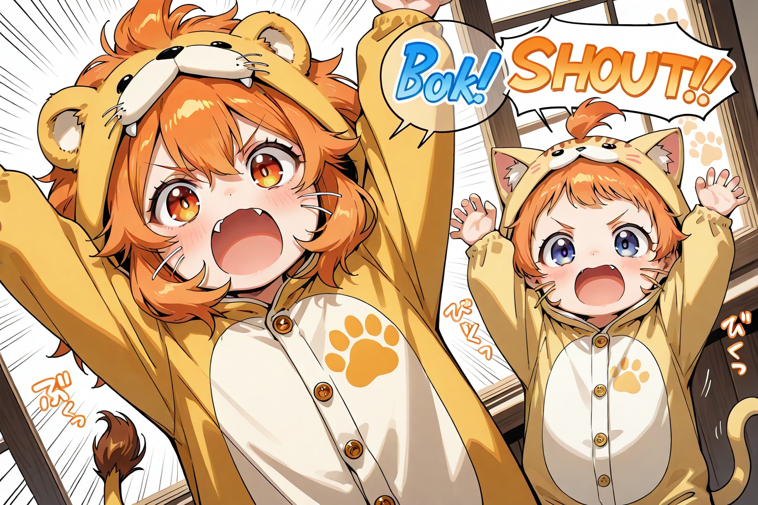 ひげ