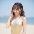 センターの娘《このごろ流行りの女の子SeaArtR-15》 12枚目