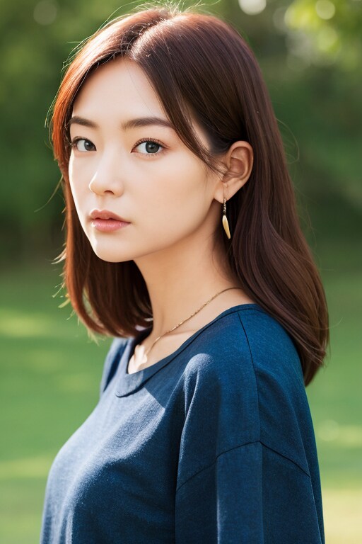 ミステリー　実写版