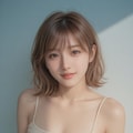 きれいなおねぇさん_216 2枚目