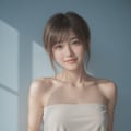 きれいなおねぇさん_216 4枚目