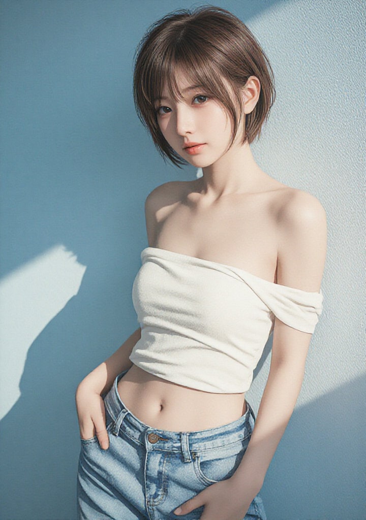 きれいなおねぇさん_216