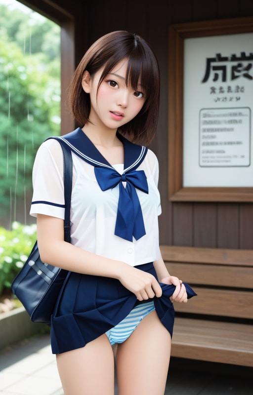 [Image: 412eea4b-f659-44cb-933e-31893f968ad9.png]