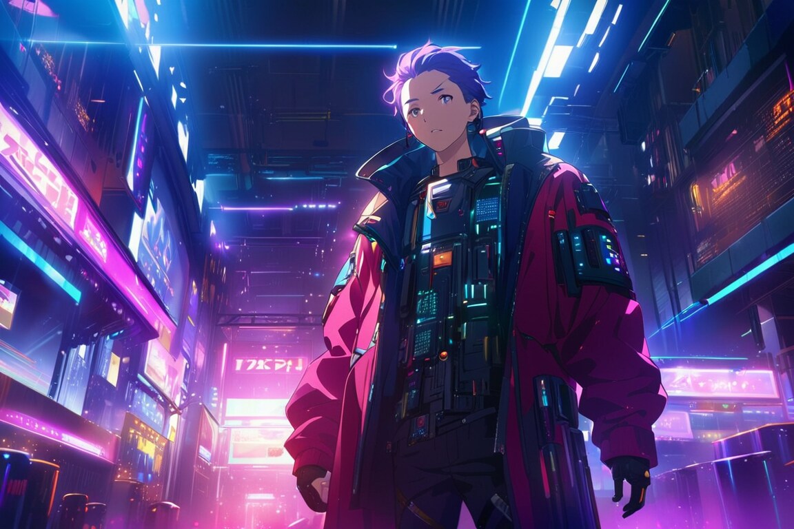 王国兵2026① | の人気AIイラスト・グラビア